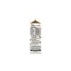 Popcorn Supply Original Flavacol (Case of 12) view 3