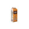 Popcorn Supply Original Flavacol (Case of 12) view 4
