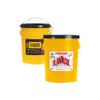 Original Flavacol Pails view 1