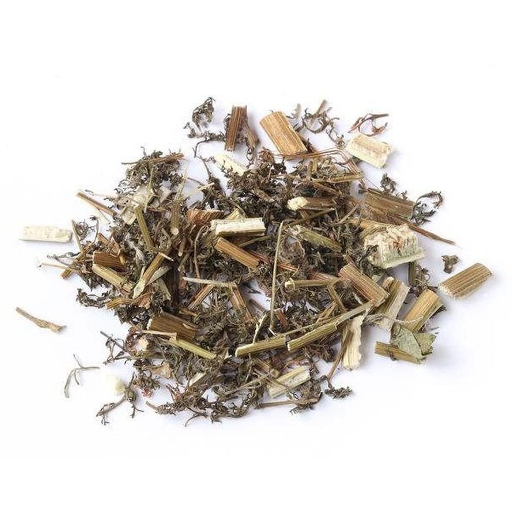 Artemisiae Annuae Herba,Sweet Wormwood Herb,Herb of Sweet Wormwood,Herbal Tea,HERBA ARTEMISIAE ANNUAE. (500g)