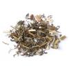 Artemisiae Annuae Herba,Sweet Wormwood Herb,Herb of Sweet Wormwood,Herbal Tea,HERBA ARTEMISIAE ANNUAE. (500g) view 1