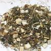 Artemisiae Annuae Herba,Sweet Wormwood Herb,Herb of Sweet Wormwood,Herbal Tea,HERBA ARTEMISIAE ANNUAE. (500g) view 2