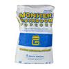 Monster Mushroom Popcorn 35lb Bag view 1