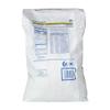 Monster Mushroom Popcorn 35lb Bag view 2
