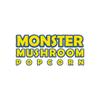 Monster Mushroom Popcorn 35lb Bag view 4