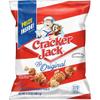 Cracker Jacks Original Large 3.125 Ounce Bag | Pack of 4 view 1