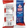 Cracker Jacks Original Large 3.125 Ounce Bag | Pack of 4 view 2