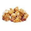 Cracker Jacks Original Large 3.125 Ounce Bag | Pack of 4 view 3