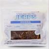 Jerps Jerky (Original), 2.5 ounces view 1