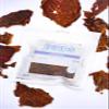 Jerps Jerky (Original), 2.5 ounces view 2