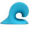 RESTCLOUD Comfortable Neck Stretcher for Neck Pain Relief, Neck and Shoulder Relaxer Cervical Neck Traction Device for TMJ Pain Relief and Muscle Relax, Cervical Spine Alignment Chiropractic Pillow view 3