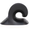 RESTCLOUD Comfortable Neck Stretcher for Neck Pain Relief, Neck and Shoulder Relaxer Cervical Traction Device for TMJ Pain Relief and Muscle Relax, Cervical Spine Alignment Chiropractic Pillow view 3