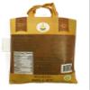 Shastha Kodo Millet (Varagu) - 5 Lbs (Pack of 1) - Processed, Semi polished and Hulled view 2