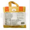 Shastha Barnyard Millet - 5 Lbs (Pack of 1) -Processed, Unpolished & Hulled view 2