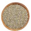Shastha Barnyard Millet - 5 Lbs (Pack of 1) -Processed, Unpolished & Hulled view 4