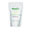 Plantish Fever Grass Herbal Tea| Jamaican Lemon Grass/ Lemon balm| Calming Herbal Tea view 1