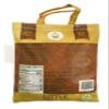 Shastha Little Millet (Samai)- 5 Lbs (Pack of 1) - Processed, Unpolished and Hulled view 2
