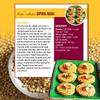 Shastha Little Millet (Samai)- 5 Lbs (Pack of 1) - Processed, Unpolished and Hulled view 3