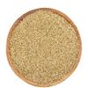 Shastha Little Millet (Samai)- 5 Lbs (Pack of 1) - Processed, Unpolished and Hulled view 4