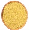 Shastha Foxtail Millet (Thinai) - 5 Lbs (Pack of 1) - Processed, Unpolished and Hulled view 3