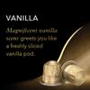 L'OR Espresso Capsules, 30 Count Variety Pack Vanilla/Chocolate/Caramel, Single-Serve Aluminum Coffee Capsules Compatible with the L'OR BARISTA System & *Nespresso Original Machines view 4