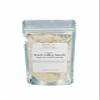 Dry Ranch Dressing Mix-Organic and Additive Free (1) view 1