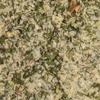 Dry Ranch Dressing Mix-Organic and Additive Free (1) view 2