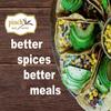 Dry Ranch Dressing Mix-Organic and Additive Free (1) view 3