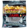 Glenwood Old Style Beef Jerky - 2.5oz Bag (7 Alarm) view 1