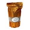 GWFs Ogbono Ground  6.3oz Premium Nigerian Food Ingredient  Authentic West African Ogbono Seeds for Traditional Nigerian Soups and Stews view 1
