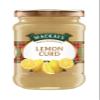 Mackays Lemon Curd, 12 Ounce (Pack of 2) view 1