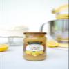 Mackays Lemon Curd, 12 Ounce (Pack of 2) view 2