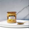 Mackays Lemon Curd, 12 Ounce (Pack of 2) view 4