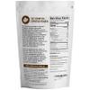 Espresso Powder for Baking - Achieve Rich Chocolate Flavor - Great for Baking - All-Natural - Fine Powder - Easily Dissolves - Gluten Free - Non-GMO - Convenient Resealable Pouch (7oz) view 2