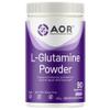 L-Glutamine Powder 450g, Supports Immunity and Gut Health, Dietary Supplement, 90 Servings view 1