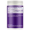 L-Glutamine Powder 450g, Supports Immunity and Gut Health, Dietary Supplement, 90 Servings view 2