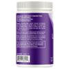 L-Glutamine Powder 450g, Supports Immunity and Gut Health, Dietary Supplement, 90 Servings view 3