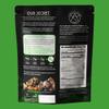 Andes Secret Matcha Powder Granola - Almonds, Walnuts & Hazelnuts - Keto High Protein Granola with No Sugar, Grain & Gluten Free - 11 oz (3 Pack) view 2
