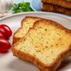 Katz Gluten Free Texas Toast, Fluffy Garlic Bread. Free of Dairy, Tree Nut, Peanut, and Soy. Kosher. 7.8 Ounce (pack of 3) view 4