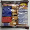 WHOLE WHEAT CRACKERS GALLETAS INTEGRALES 5 PACK view 4