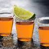 Party Essentials Disposable Hard Plastic Shot Shooter Glasses/Tasting Cups, 150-Count, 1.5-Ounce Clear view 4