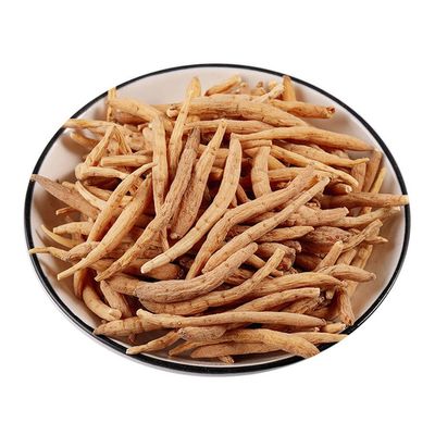 1000 Grams Pure Natural Premium Heterophylly Faalsestarwort Root,Radix Pseudostellariae,Taizishen,Herbal Supplements,Herb Tea.