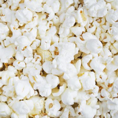 Gourmet Kettle Corn Popcorn by It's Delish, 4 Oz Bulk Bag | Sweet and Salty Kettle Popcorn | Air Popped Pop Corn Healthy Snacks for Movie Night Snack, Carnival Party | Gluten Free, Vegan, Kosher