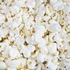 Gourmet Kettle Corn Popcorn by It's Delish, 4 Oz Bulk Bag | Sweet and Salty Kettle Popcorn | Air Popped Pop Corn Healthy Snacks for Movie Night Snack, Carnival Party | Gluten Free, Vegan, Kosher view 1