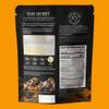 Andes Secret Traditional Granola - Almonds, Walnuts & Hazelnuts - Keto High Protein Granola with No Sugar, Grain & Gluten Free - 11 oz (3 Pack) view 2