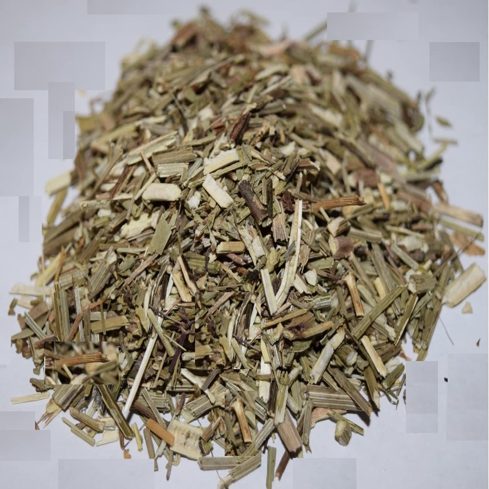 100% Pure Natural Vervain Leaf 2oz