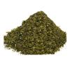 100% Pure Organic Spearmint Leaf 2oz view 1