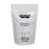 100% Pure Organic Spearmint Leaf 2oz view 3