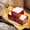 [100% Japan Grown, Iwate Prefecture] Superior Akitakomachi Rice, White Milled Short Grain Rice   - 4.4 Pounds view 4