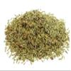 100% Rosemary Leaf Cut Organic Herbal Loose Tea view 1
